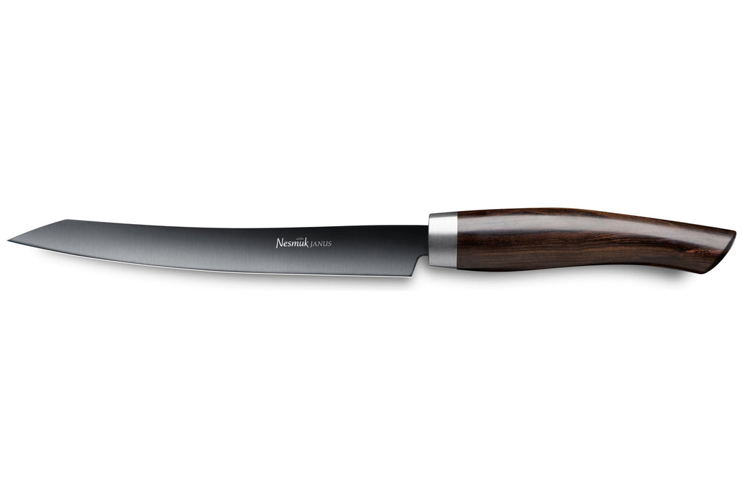 Nesmuk Janus slicer 16 cm