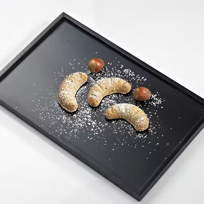 Flexiform småkaker, 16 stk