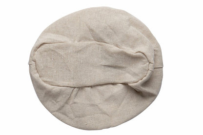 BaYk klede til hevekurv