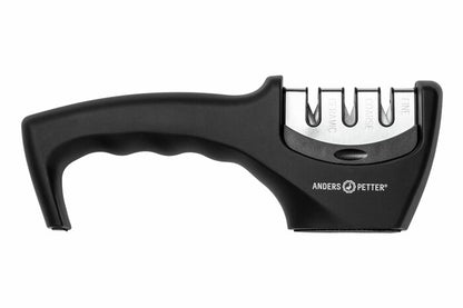 Anders Petter - Classic knivsliper