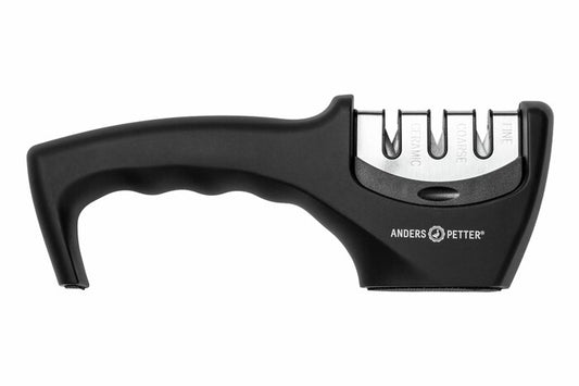 Anders Petter - Classic knivsliper