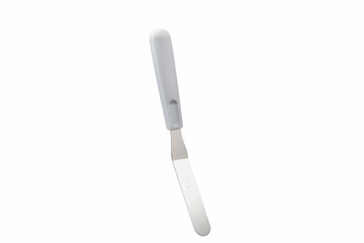 BAYk spatel, 23 cm