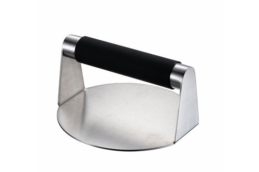 Kitchen Things - Burgerpresse