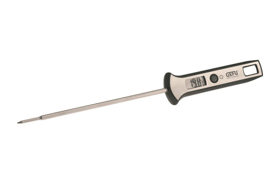 Gefu Scala® - Digitalt termometer