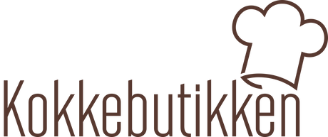 Kokkebutikken AS