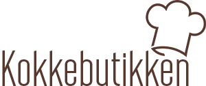 Kokkebutikken AS