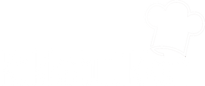 Kokkebutikken AS