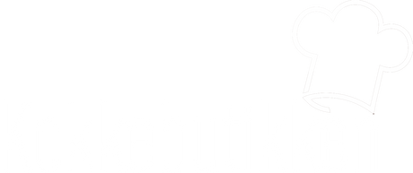 Kokkebutikken AS