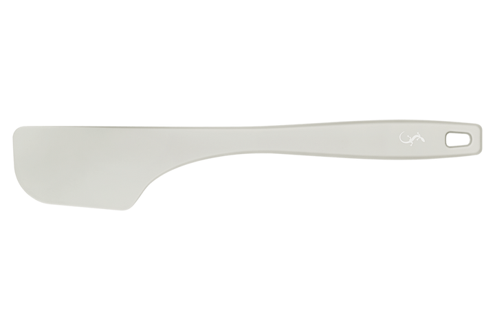 Deigskrape - Smart Tools, 28 cm