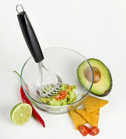 Potetmoser TANGO, mini