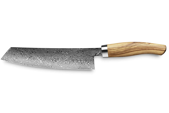 Nesmuk Exclusive C90 18 cm