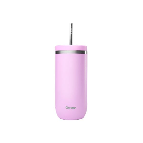 Qwetch Cold Cup, 600ml