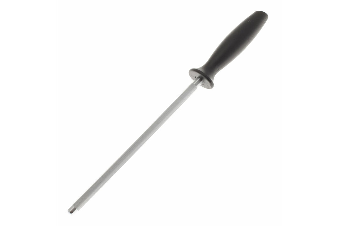 Backaryd skjerpestål, 23 cm