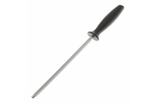 Backaryd skjerpestål, 23 cm